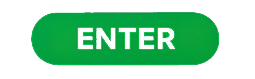 ENTER
