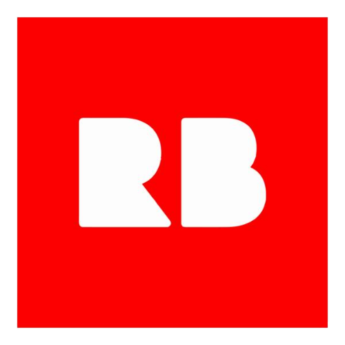 Redbubble